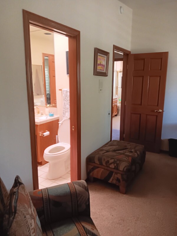 Building Photo - 75865 Pembe Ln