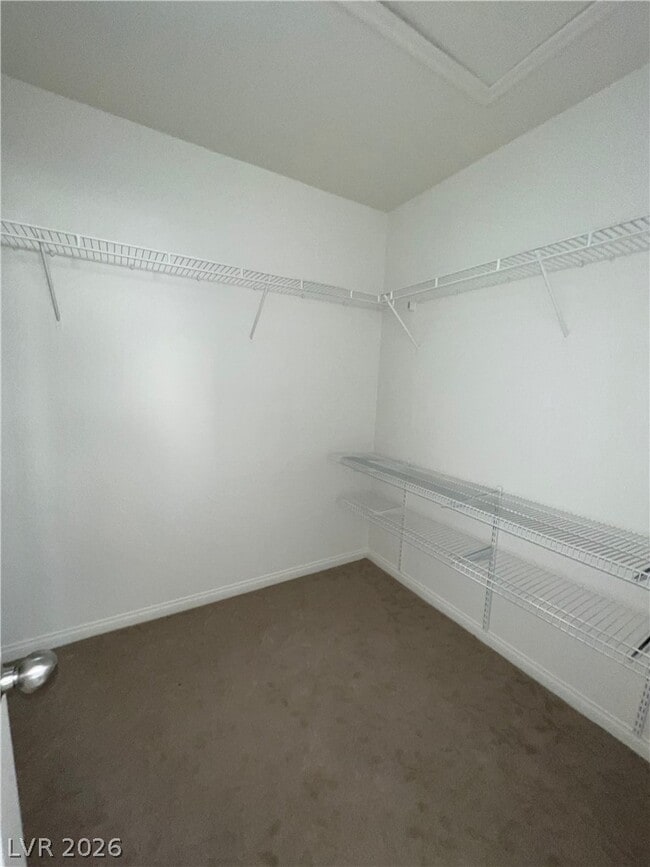 Building Photo - 4966 Crimson Mare Rd