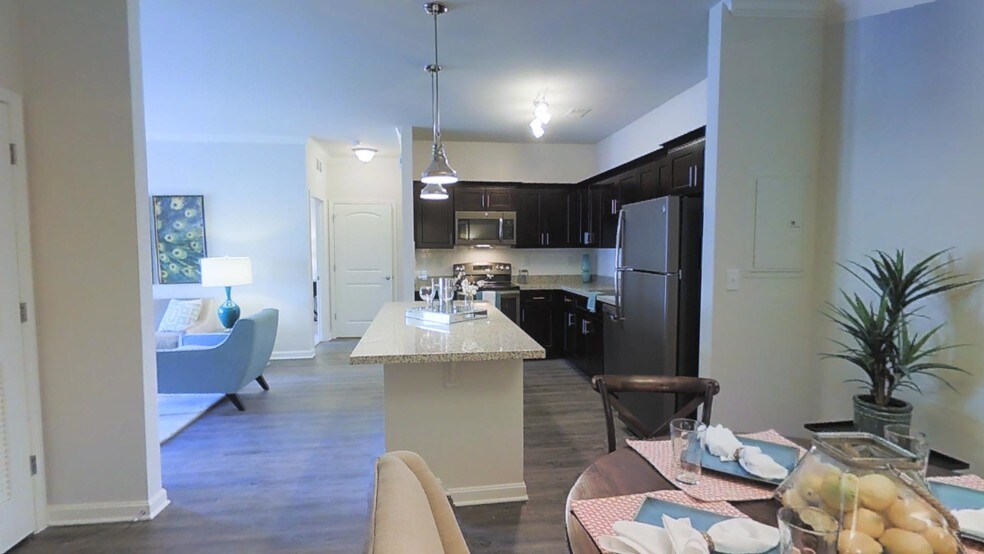 Valley Farms Apartment Homes Louisville Ky Finder