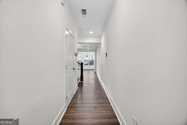 Building Photo - 114 Auburn Valley Wy