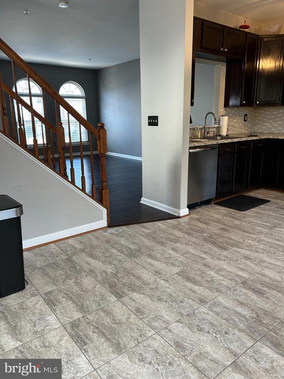 Building Photo - 10685 Jacksonhole Pl