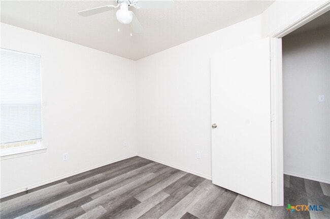 Building Photo - 1308 Liberation Ln