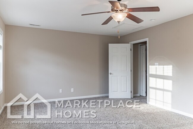 Building Photo - 7304 Calla Crossing Ln
