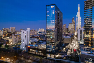 Building Photo - Riverwalk