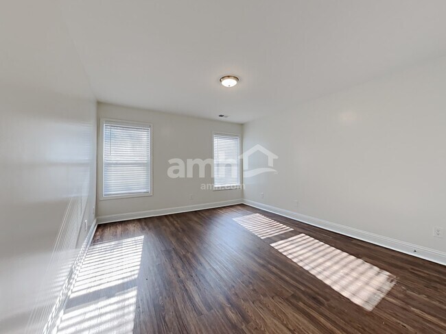 Building Photo - 1061 Arbor Grove Rd