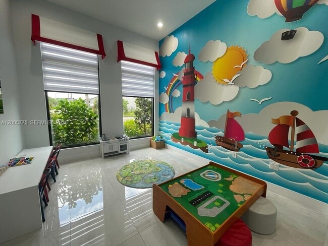 Building Photo - 784 NE 206th Terrace