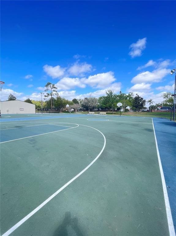 Building Photo - 12203 Wild Iris Way