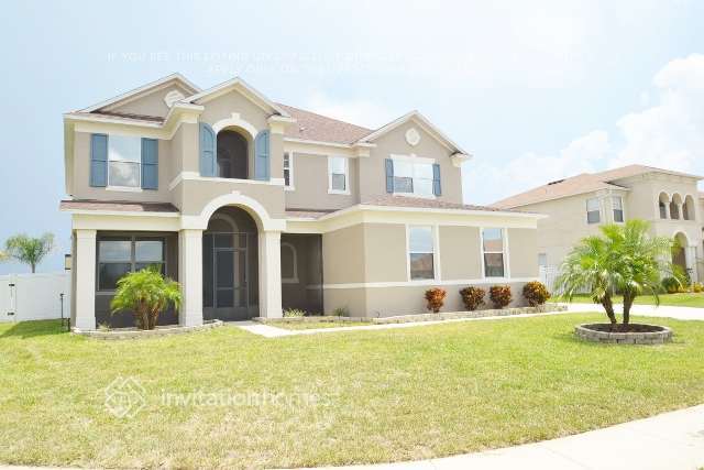 Primary Photo - 4856 Stone Acres Cir