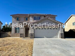 Building Photo - 14640 Hondo Dr