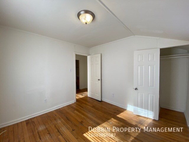 Building Photo - 1511 Roane St