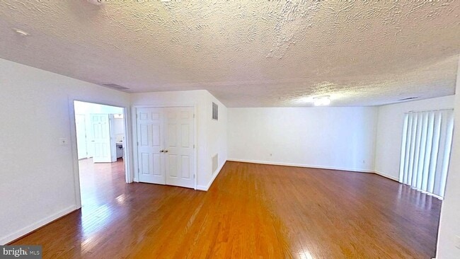 Building Photo - 11920 Calico Woods Dr