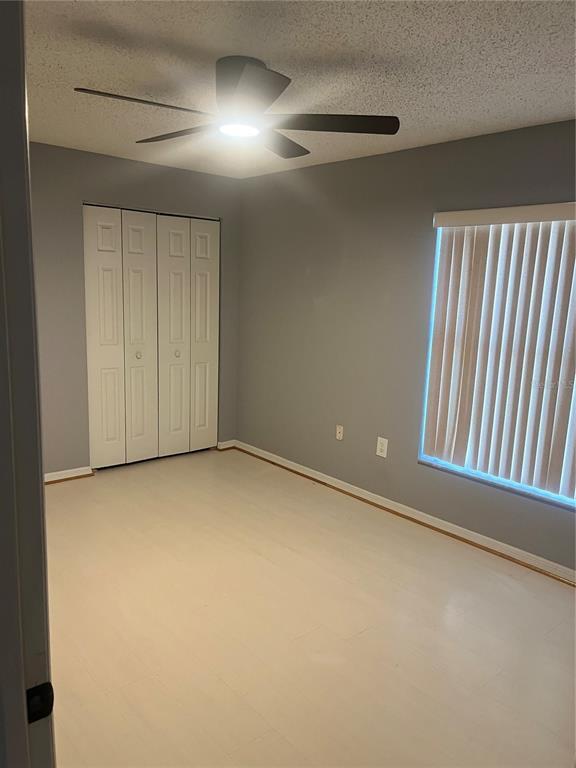 Building Photo - 908 Alsace Dr
