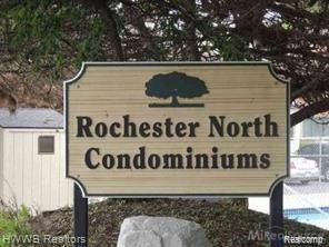 Building Photo - 805 Plate St