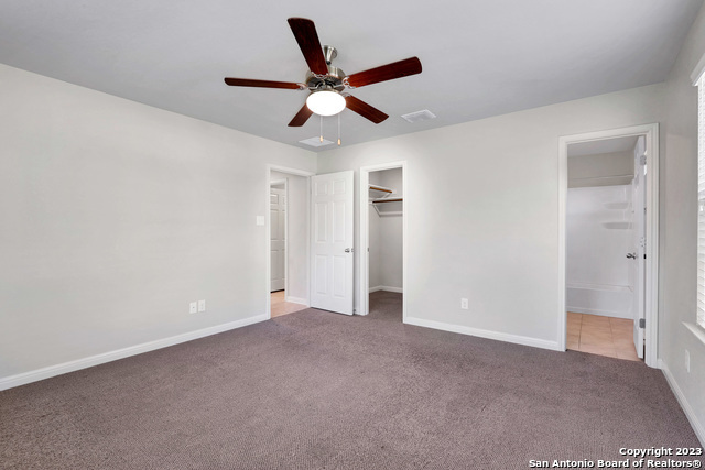 Building Photo - 130 Villa Grande