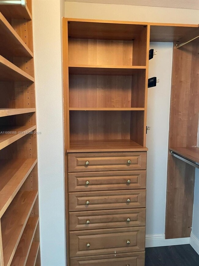 Building Photo - 2145 SW 150th Ave