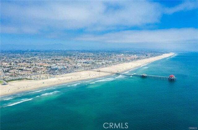 Building Photo - 711 Pacific Coast Hwy