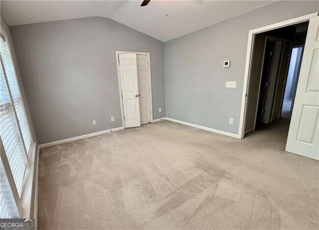 Building Photo - 3389 Lathenview Ct