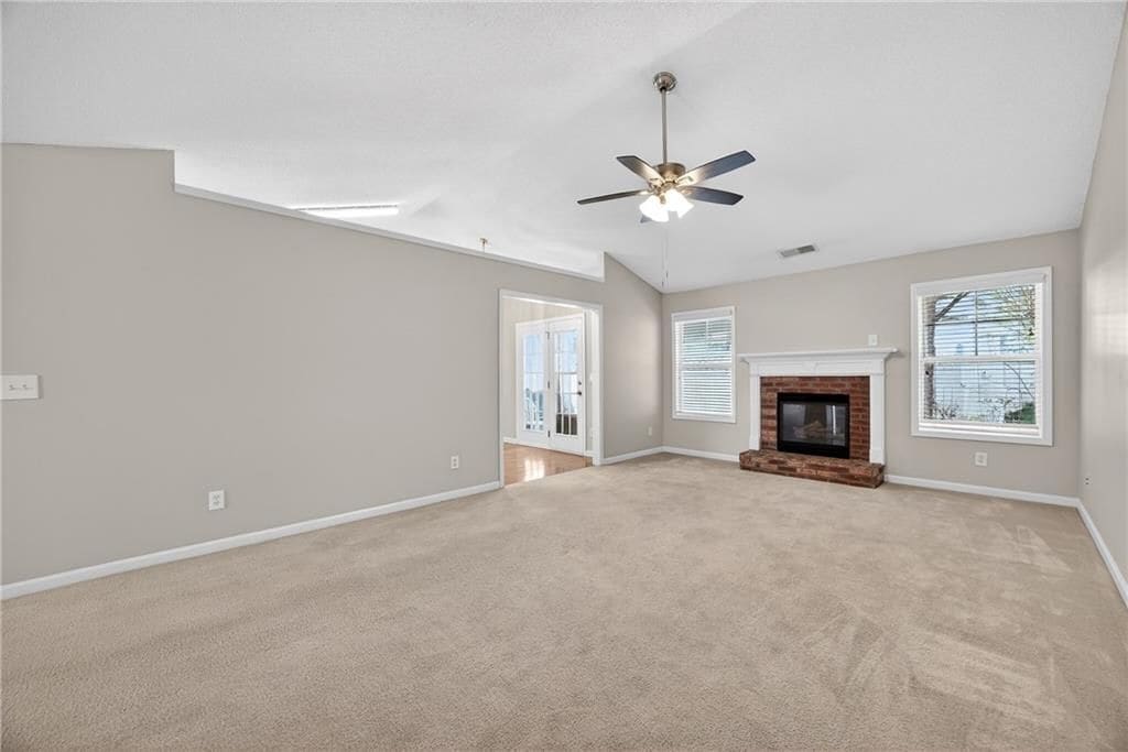 Building Photo - 760 Franklin Mill Trace