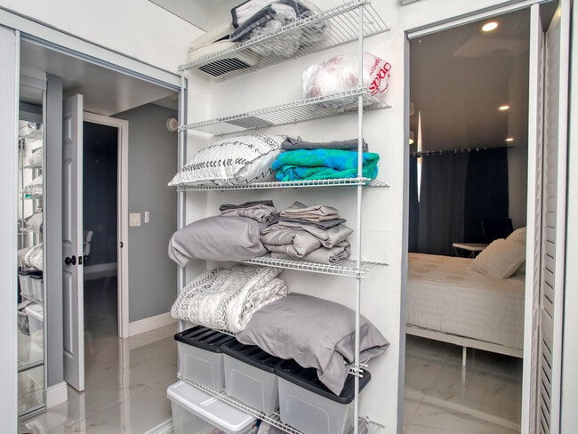 Building Photo - 3456 S Ocean Blvd