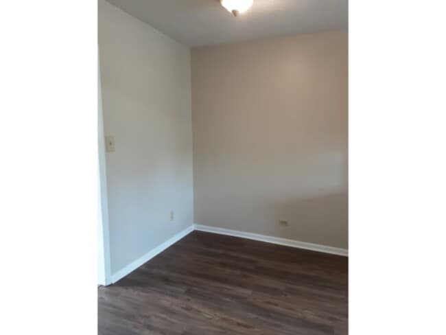 Building Photo - 839-C Shaw Mill Road, Fayetteville, NC 28311