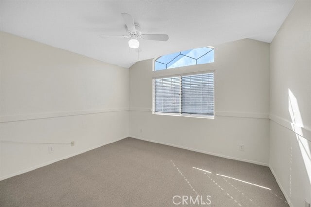 Building Photo - 659 Twin Peaks Ave