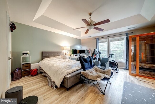 Building Photo - 25210 Quartzite Terrace