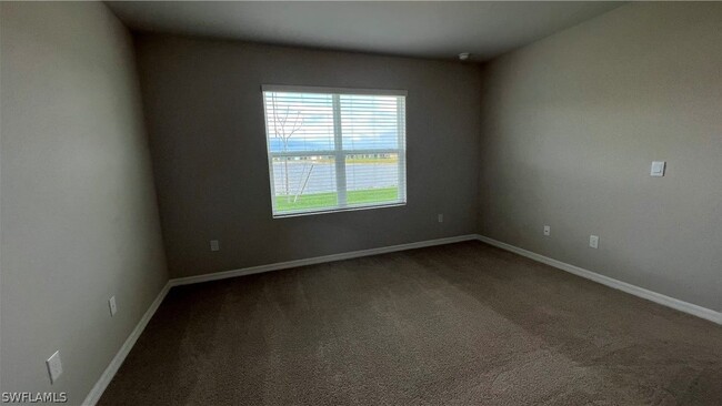 Building Photo - 18536 Cronin Sand Ln