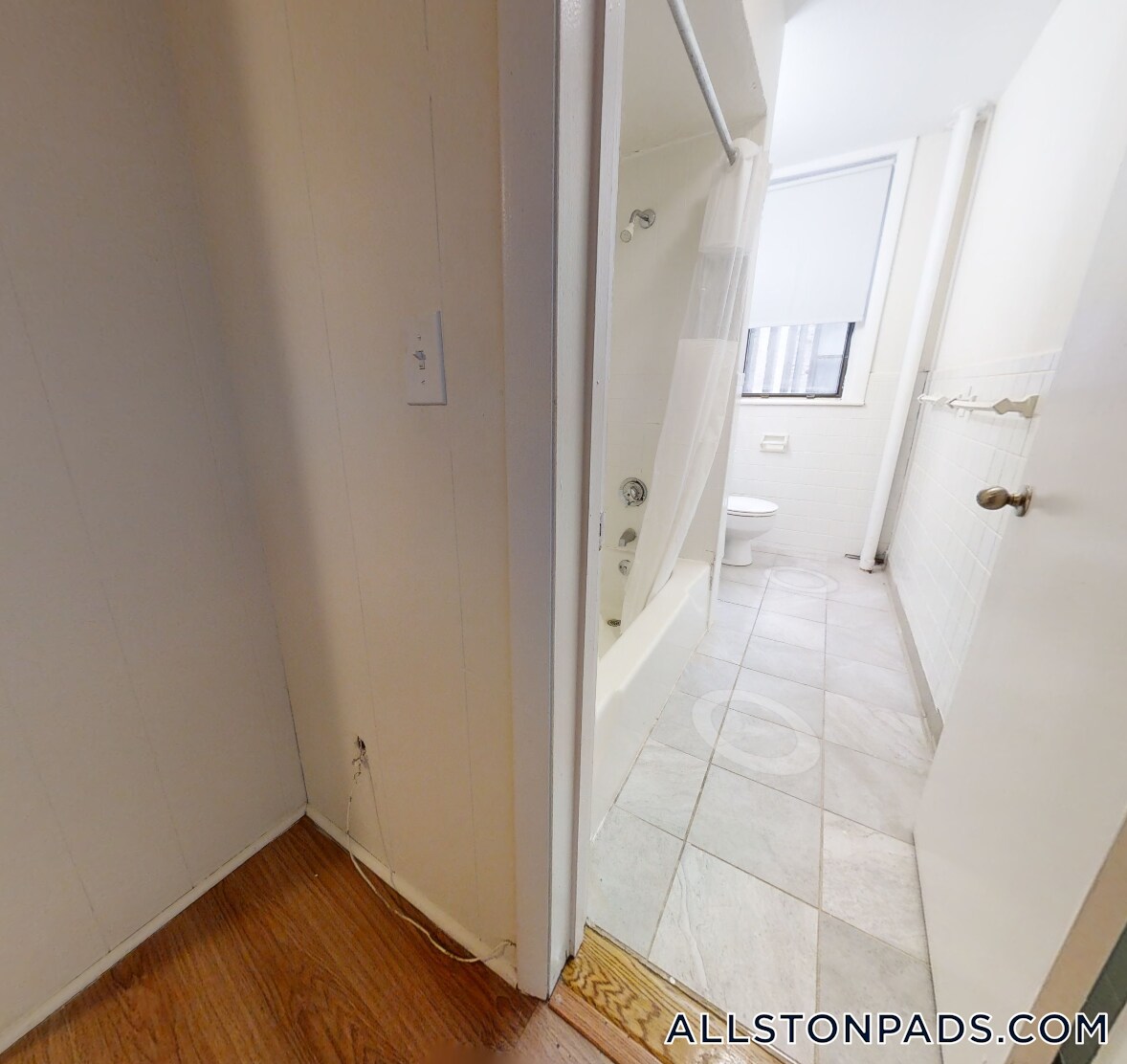 Building Photo - 1135 Commonwealth Ave