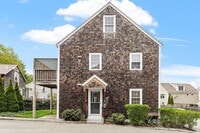 Building Photo - 12 Morse Ct