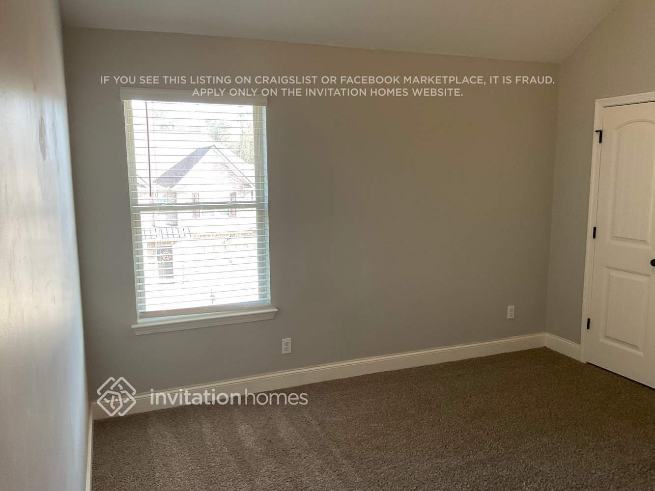 Building Photo - 1808 Global Dr