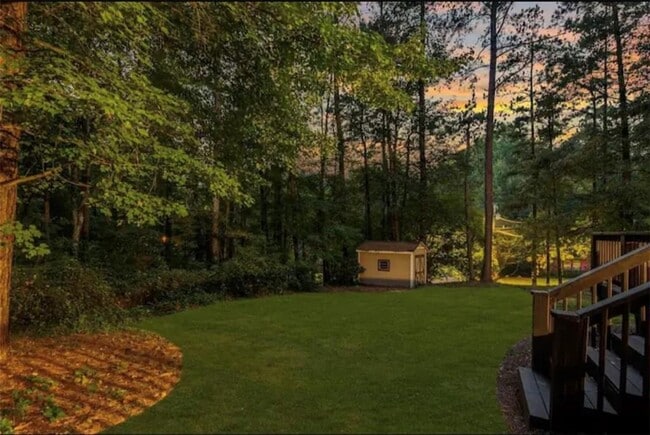 Building Photo - 5671 Bobby Brook Ct