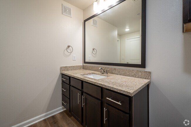 Building Photo - Limited Time Only – Secure Your Special To...