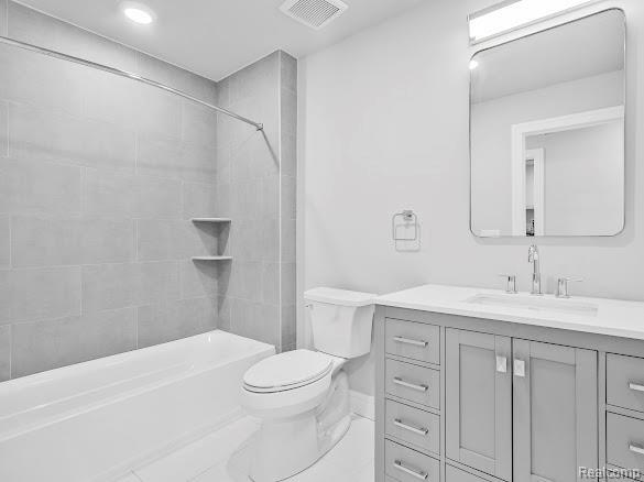 Building Photo - 953 Smart Town Dr