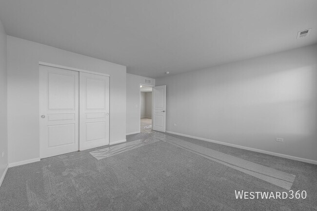 Building Photo - 3439 Birch Ln