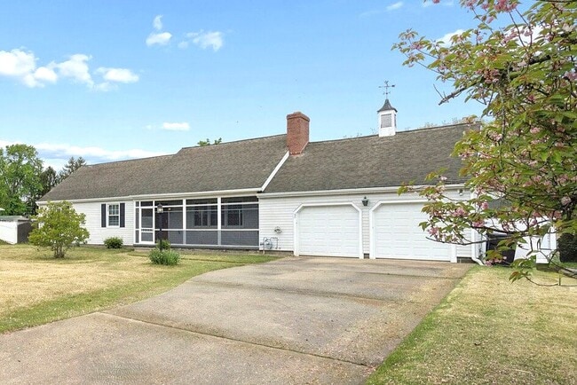 Building Photo - 127 Bell Ave