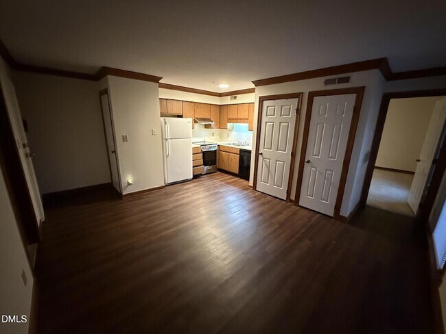 Building Photo - 3517 Ivy Commons Dr