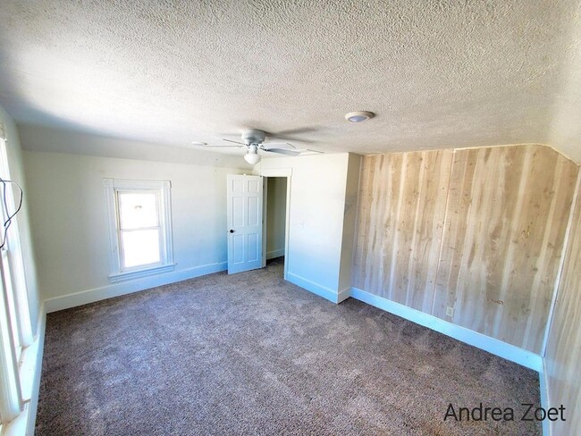 Building Photo - 7612 M-37