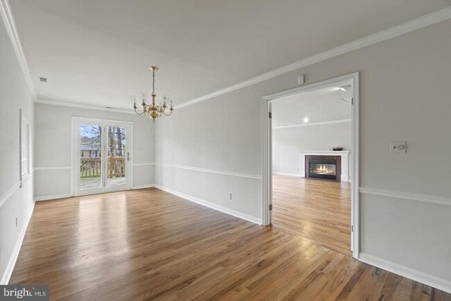 Building Photo - 11817 Becket St