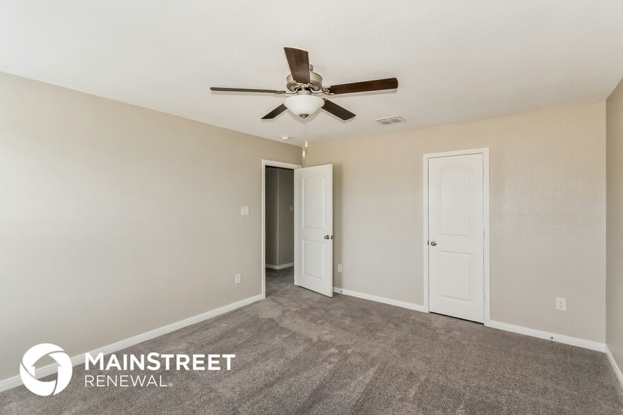 Building Photo - 6307 Sloane Cv