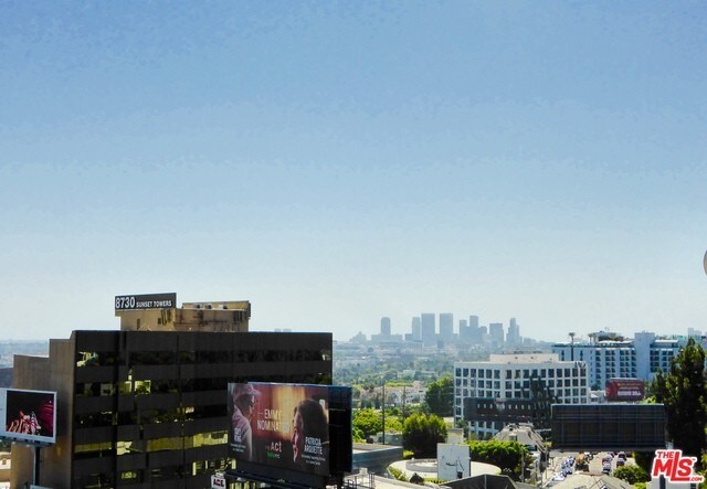 Building Photo - 1211 Sunset Plaza Dr