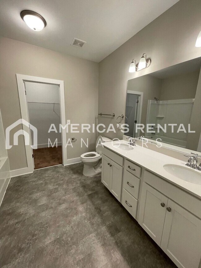 Building Photo - Home for rent in Brookwood, AL...COMING SOON!