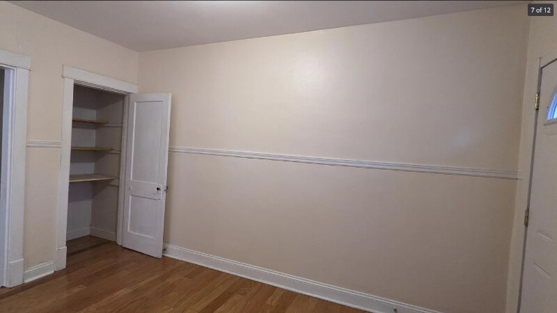 Building Photo - 5225 Bancroft Ave