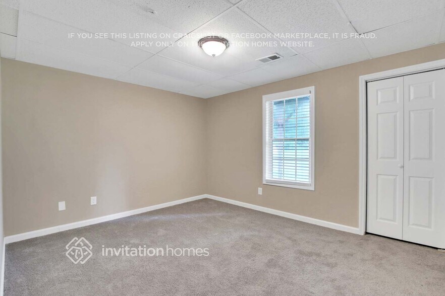 Building Photo - 1172 Cayman Ln SW