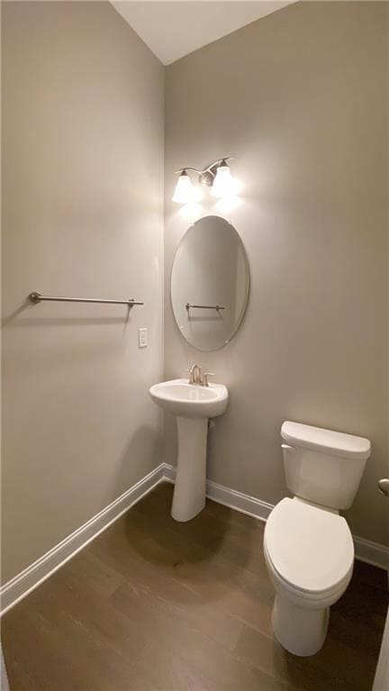 Building Photo - 4426 Kerrington Ave