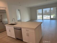 Building Photo - 1607 Rivington
