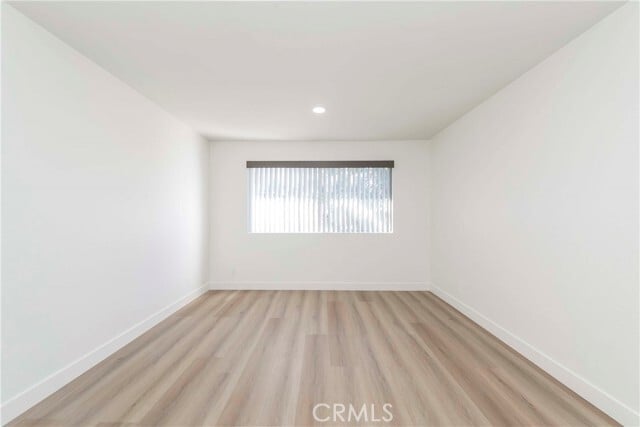 Building Photo - 28 Candlewood Way