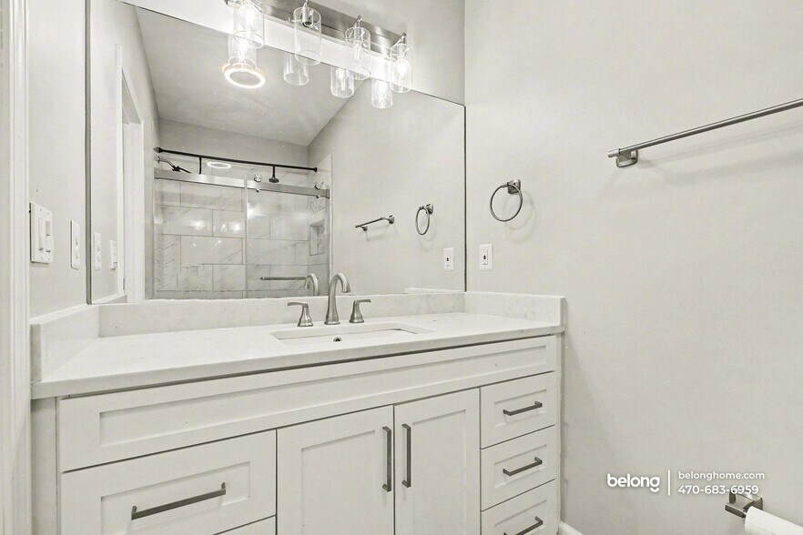 Building Photo - 1920 Lena Carter Rd