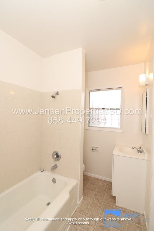 Building Photo - 4253 50th St