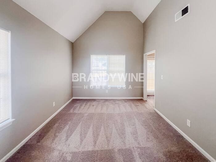 Building Photo - 1570 Smithson Dr