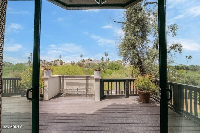 Building Photo - 4814 E Marston Dr